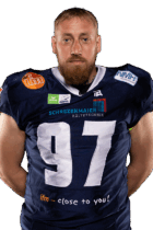 Julian Müller