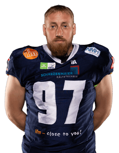 Julian Müller