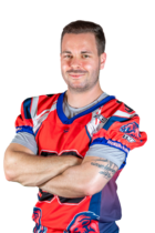 Julian Presser