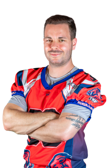 Julian Presser