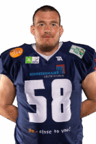 Thomas Mayer