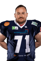 Alexander Lanzl