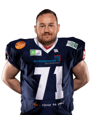 Alexander Lanzl