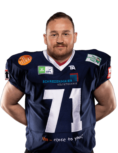 Alexander Lanzl