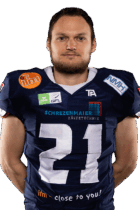Michael Huchler
