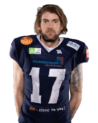 Dennis Meschenmoser