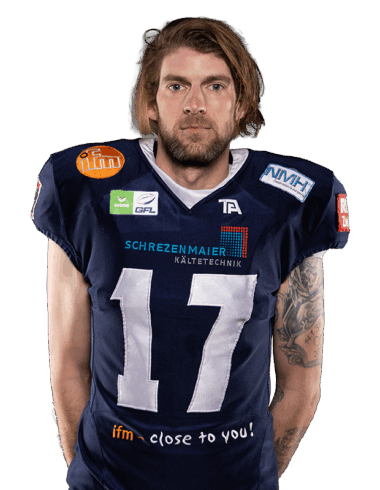 Dennis Meschenmoser