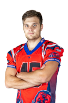Vladislaw Gorban