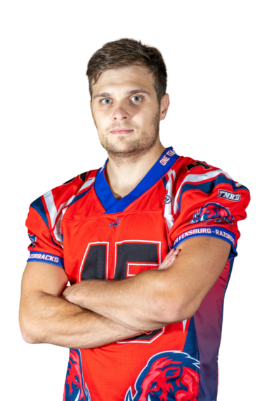 Vladislaw Gorban