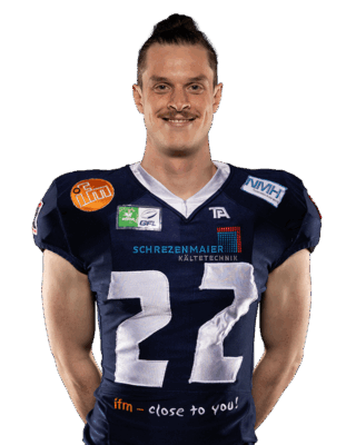 Valentin Klein