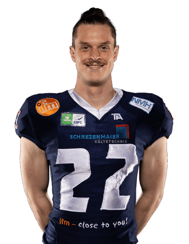 Valentin Klein