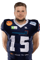 Lars Keller