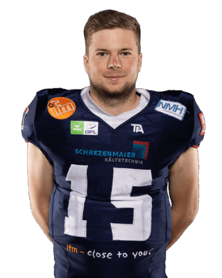 Lars Keller