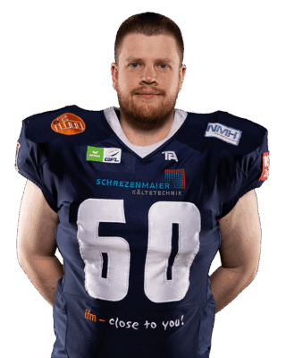 Adrian Meyer
