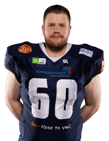 Adrian Meyer