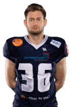 Kristian Krampikowski
