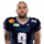Kevin Klaiber