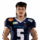 Jonah Ritter