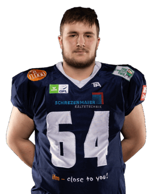 Tobias Schreiber