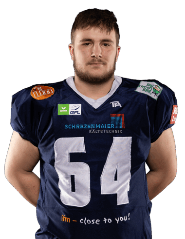 Tobias Schreiber