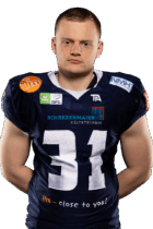 Jonas Croner
