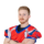 Jonas Fritz