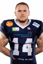 Seraphin Stuparek