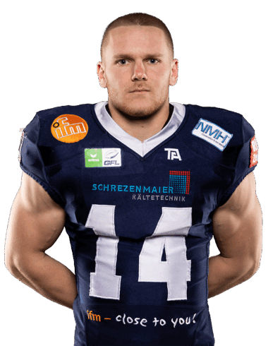 Seraphin Stuparek