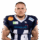 Seraphin Stuparek