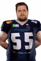 Maik Dibowski