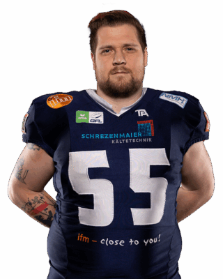 Maik Dibowski