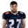 Mark Kellenberger