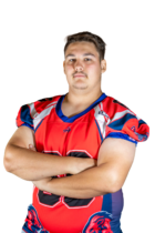 Roman Haag