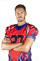 Tobias Knebl