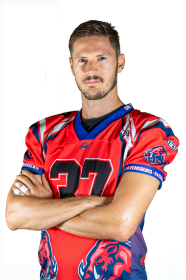 Tobias Knebl