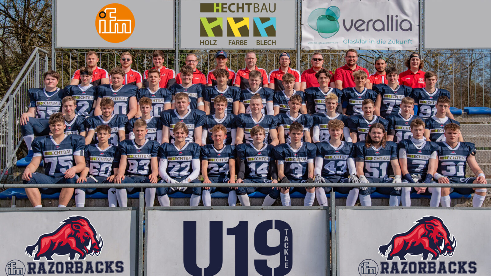 2025-04-05_U19-Team (1) 2025-04-05_U19-Team (1)