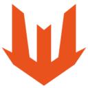 Fellbach Warriors