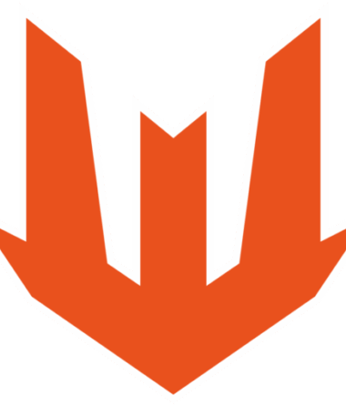 Fellbach Warriors