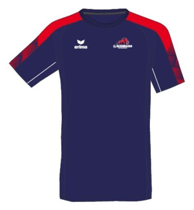 T-Shirt (Herren)
