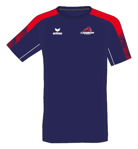 T-Shirt (Kinder)