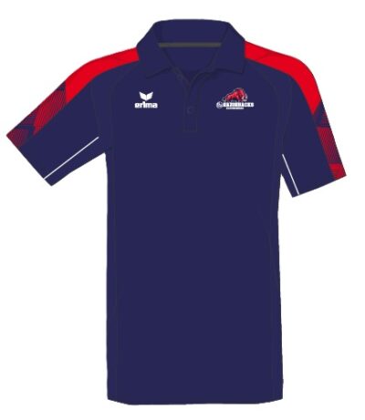 Polo (Herren)