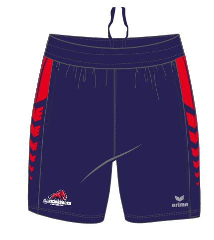 Shorts (Kinder)