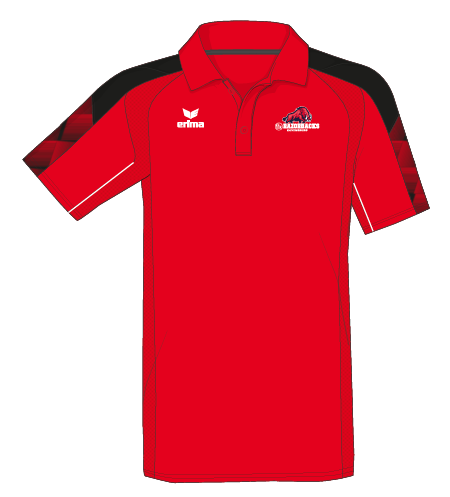 Polo (Coaches)