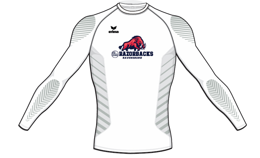 Longsleeve (UNISEX) – Teamwear Plus