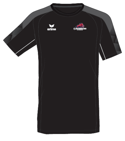 T-Shirt (Staff)